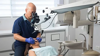 מה הסוד להצלחת טיפול השתלות שיניים?