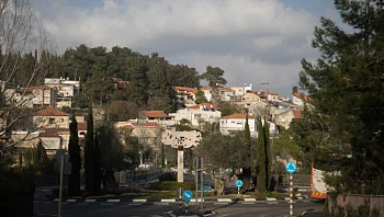 הגליל צריך להיות על סדר היום בבחירות הקרובות • דעה