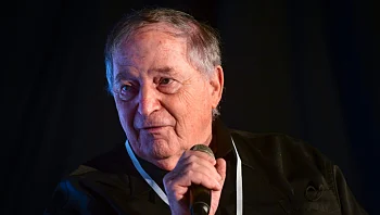 ארגון המורים מאיים שוב בעיצומים: "האוצר לא מנהל איתנו מו"מ"