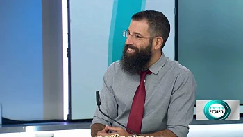 איך אפשר ליצור מערכת יחסים טובה יותר בין בני זוג?