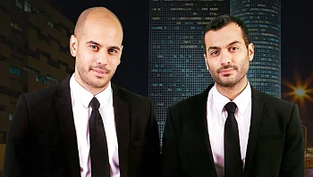 נהיגה ללא רישיון- מה עשוי להיות העונש ומהן ההשלכות העתידיות לכך?