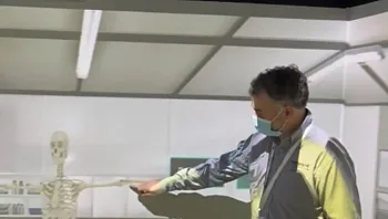 גני הייטק ורובוטים: הפרויקטים שישנו את מערכת החינוך