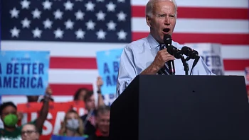 אחרי בחירות האמצע - ביידן יחגוג 80: האם ירוץ שוב?
