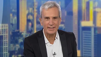 העולם הבוקר בשישי 27.01.22 | התוכנית המלאה