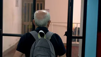 "אני אחליט מתי לעזוב": המורים שהתאהבו במקצוע ומסרבים לפרוש