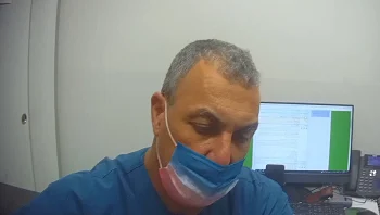 הצינור 27.08.22 התוכנית המלאה | תחקיר הווטרינר