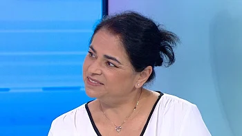 יום הכלב הבינלאומי: כל מה שחשוב לדעת על חברו הטוב של האדם
