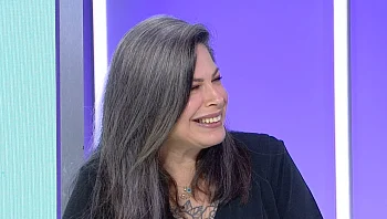 רואה לך בעיניים: טרנדים בריסים שכדאי לכן להכיר