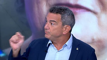 נשיא התאחדות התעשיינים: "בגלל הבחירות לא עתרו לבית הדין"