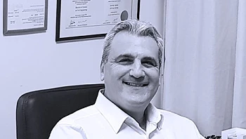 קבוצת WGROUP של צחי וסרשטיין כובשת את שוק הנדל''ן