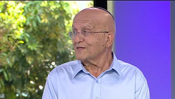 הכוח להשפיע: הדור הבא של אנשי הנדל"ן