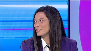 נוהגים באחריות: הסכנות הגדולות של נהיגה בשכרות