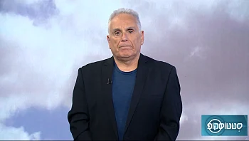 מה אתן יודעות על ממוגרפיה?