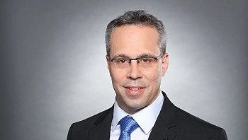 ארז מגדלי | מנהל חטיבת השקות מגדל