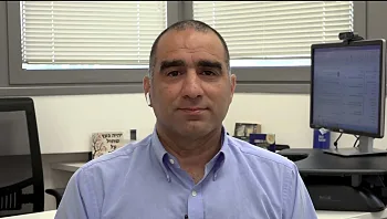 הסוף למונופול החשמל - עיריית רחובות תרכוש חשמל מספק פרטי ותחסוך בעלויות