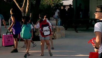 "הספר לא אומר אם אני קוראת טוב, לעומת המחשב שמראה תוצאות"