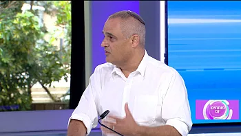 איך משפיעות בגידות במהלך הנישואין על חלוקת רכוש?
