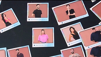 כל מה שצריך לדעת על צילום מגנטים באירועים