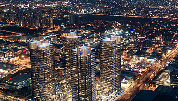 חברת מקאנו מתרחבת בצעד אסטרטגי משמעותי