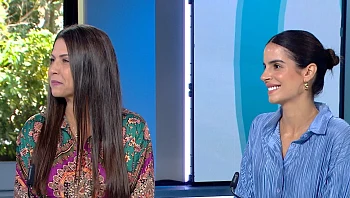 רוצים להלביש את הבית? רוני פליישר עם טיפים להום סטיילינג מושלם