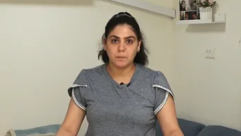 גם שנתיים אחרי: "הקורונה עוד לא עזבה אותי"