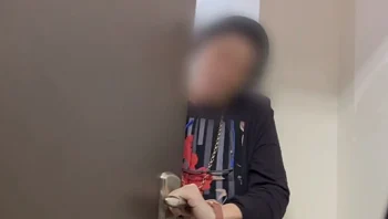 קשר השתיקה נשבר: מה באמת קורה בחדר של מנהלת הסמינר היוקרתי?