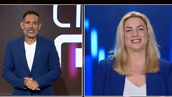 למרות הריבית - למה כן כדאי כבר לקחת משכנתא?