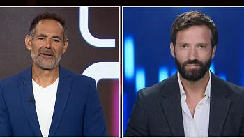 מוכרים דירה? ברובע 3 בת"א לא יהנו מפטור מהיטל השבחה