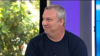 כך תוכלו ללמוד בישראל ולקבל תעודה ממוסד אקדמי נחשב בחו"ל