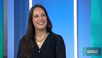 כיצד נוכל לעזור ללקוי שמיעה בתהליך שיקום השמיעה?