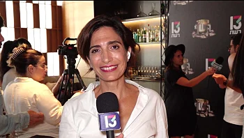 "כשאתה מבשל בבית אוכל איטלקי, תדאג שזה יהיה פשוט, בלי להתחכם"