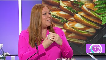 העור מגורה? מגוון דרכים להתמודד ולהרגיע