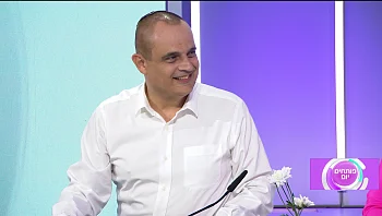 המדריך המשפטי: חלוקת רכוש מורכב בעת גירושין
