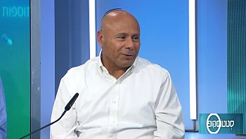 יבלות בכפות הרגליים ודרכי הטיפול בהן