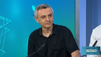 כל מה שרציתם לדעת על סיבוכי מחלת הפסוריאזיס ודרכי הטיפול בהם