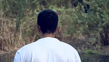 נאנסה ע"י הוריה ונלחמה להשיג צדק: "רוצה להיות דוגמה לאחרות"