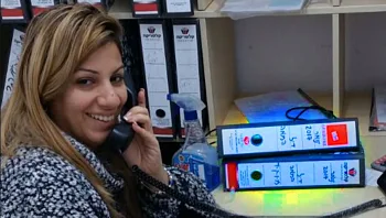 עוקצת המיליונים תיקנס ב-8 מיליון ש"ח: "כל הטעיה - ברת ענישה"