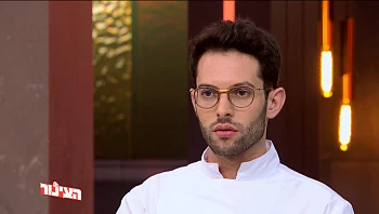 הצינור 06.09.22 התוכנית המלאה | הסוד של רז רהב