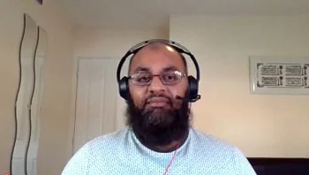 "למה לי מותר להיכנס לכותל וליהודים אסור לעלות להר הבית?"