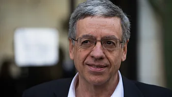 לבקשת חדשות 13: הדיון בעתירה נגד מינויו הקבוע של מזוז ישודר