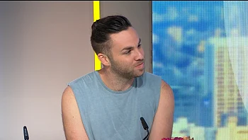 השם החם בתעשיית המוזיקה מצטרף לצוות של נועה קירל לאירוויזיון