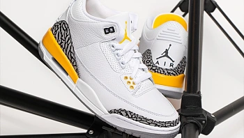 מלודי אסאני: האישה שעושה מהפכה בתרבות הסניקרס העולמית