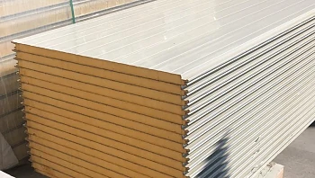 חברת "פאנל אור" מציגה את טכנולוגיית הפאנל המבודד שמשנה את עולם הבנייה