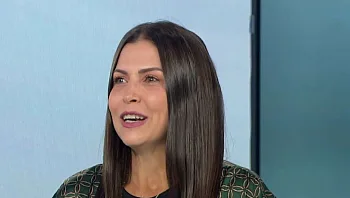 עיצוב והום סטיילינג בסגנון אינדונזי: רוני פליישר מסבירה איך עושים את זה נכון