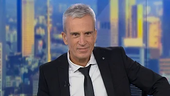 העולם הבוקר בשישי 10.02.23 | התוכנית המלאה
