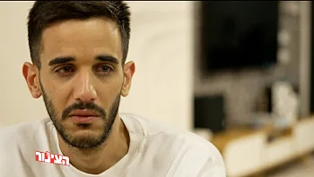 הצינור 08.09.22 התוכנית המלאה | קאזם נחשף לתגובות הקשות