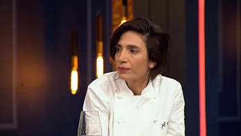 "אני לא פותחת את המסעדה בשישי כי אני רוצה להיות עם המשפחה שלי"