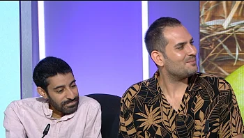 צעירים הפועלים לקידום שוויון, גיוון וקידום אנשים עם מוגבלות