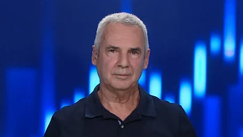 עוד עלייה בשכר הדירה: הפטור ממס למשכירים צפוי לעלות 