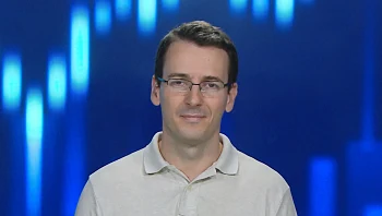 הפיתוח החדש ששואף לעשות מהפיכה בבריאות השיניים